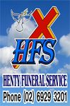 Headerlines Henty Community News - Greater Hume Shire ...