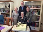Headerlines Henty Community News - Greater Hume Shire ...