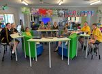 Headerlines Henty Community News - Greater Hume Shire ...