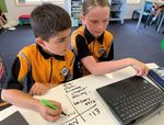 Headerlines Henty Community News - Greater Hume Shire ...