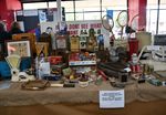 Headerlines Henty Community News - Greater Hume Shire ...