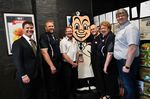 Headerlines Henty Community News - Greater Hume Shire ...