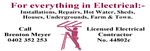 Headerlines Henty Community News - Greater Hume Shire ...