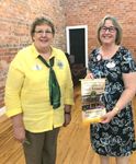 Headerlines Henty Community News - Greater Hume Shire ...