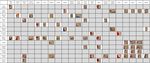Object affordance as a guide for grasp-type recognition - arXiv
