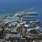 STATE ADDRESS stateofthenation.gov.za