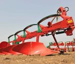 STATE ADDRESS stateofthenation.gov.za