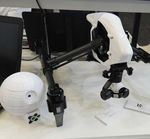 STATE ADDRESS stateofthenation.gov.za