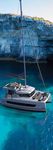 BALEARIC / CANARY ISLANDS - BALI CATSPACE - Med Cat Group