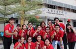 2019 sunway.edu.my/uec - Sunway University
