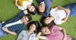 2019 sunway.edu.my/uec - Sunway University