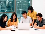 2019 sunway.edu.my/uec - Sunway University