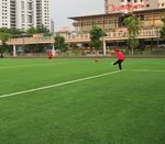 2019 sunway.edu.my/uec - Sunway University
