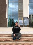 2019 sunway.edu.my/uec - Sunway University