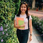 2019 sunway.edu.my/uec - Sunway University