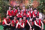 2019 sunway.edu.my/uec - Sunway University