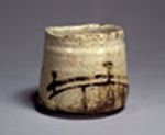 The Desolation of Nihility: Aesthetic Analysis of Japanese Domestic Ceramics from the Perspective of Japanese Zen Culture