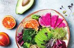 THE - 2021 WINTER - Eastside Food Co-op
