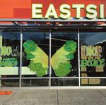 THE - 2021 WINTER - Eastside Food Co-op