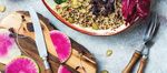 THE - 2021 WINTER - Eastside Food Co-op