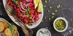 THE - 2021 WINTER - Eastside Food Co-op