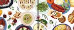 THE - 2021 WINTER - Eastside Food Co-op