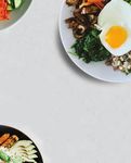 THE - 2021 WINTER - Eastside Food Co-op