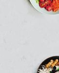 THE - 2021 WINTER - Eastside Food Co-op