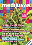 Media offer 2019 - Medijuana