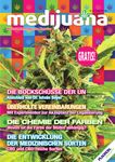 Media offer 2019 - Medijuana