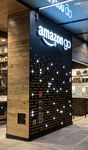 How can tech help you become a winning retail brand? - Cloud communications for retail - RingCentral