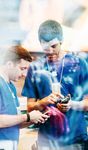How can tech help you become a winning retail brand? - Cloud communications for retail - RingCentral