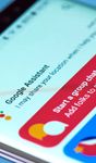 How can tech help you become a winning retail brand? - Cloud communications for retail - RingCentral