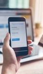 How can tech help you become a winning retail brand? - Cloud communications for retail - RingCentral