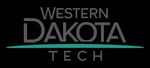 Student Handbook 2020-2021 - Western Dakota Tech