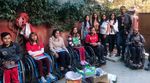 LEAD THE CHANGE - Round Table International