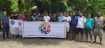 LEAD THE CHANGE - Round Table International