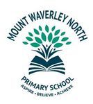 Mount Waverley North NEWS - Mount Waverley North Primary ...