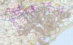 RIGHTS OF WAY IMPROVEMENT PLAN (ROWIP) 2020-30