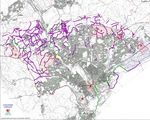 RIGHTS OF WAY IMPROVEMENT PLAN (ROWIP) 2020-30