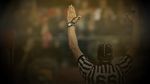 PRO FOOTBALL LIVE With Roman Gabriel and - Mike Straka - In association with
