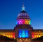 Strategic Partnerships 2021 - Frameline