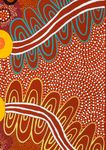 RECONCILIATION ACTION PLAN 2017 - 2020 - Mildura Rural City ...