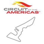 2021 Season - Race on some of the greatest circuits in America! Daytona Sebring Road Atlanta Petit Le Mans - Ice Driving Canada