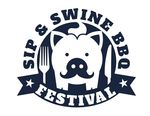 Sponsorship Benefits AT COOLRAY FIELD - Friday, March 3rd, 2017 Saturday, March 4th, 2017 www.sipandswine.com - Sip & Swine BBQ Festival