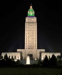 Session Wrap 2022 Regular Session Louisiana Legislature - June 28, 2022 House Legislative Services