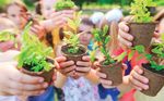 Sustainable Communities Tidy Towns Awards 2020 - Thank you to our awards supporters - Keep ...