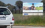 Sustainable Communities Tidy Towns Awards 2020 - Thank you to our awards supporters - Keep ...
