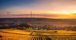 Sustainable Communities Tidy Towns Awards 2020 - Thank you to our awards supporters - Keep ...