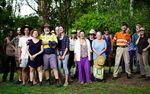 Sustainable Communities Tidy Towns Awards 2020 - Thank you to our awards supporters - Keep ...